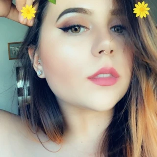 natasha✨
