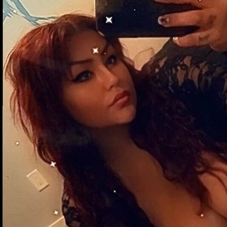 Tasha Dee