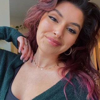 Natassia D'Sena
