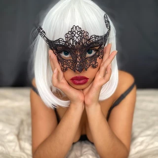 Tasha Moreno