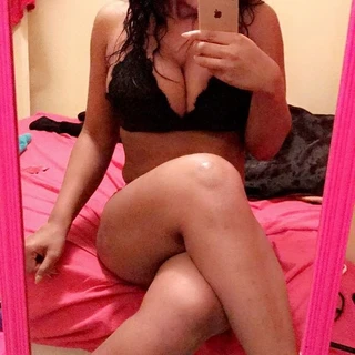 tashanaee😘