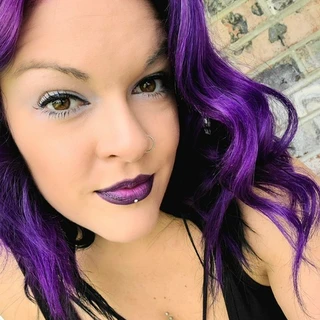 Tasha