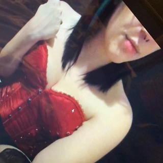 🤫😈Tasha Tease😈🤫FREE🖤👣💋