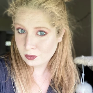 Tasha <3