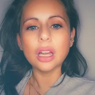TashMoss