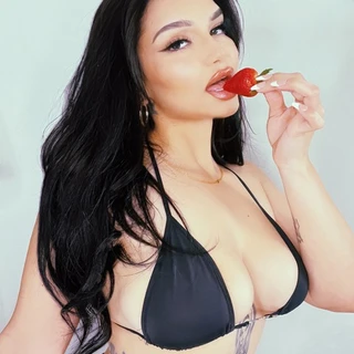Tasha