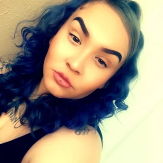 💦