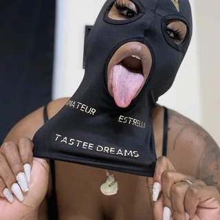 Tasteedreams