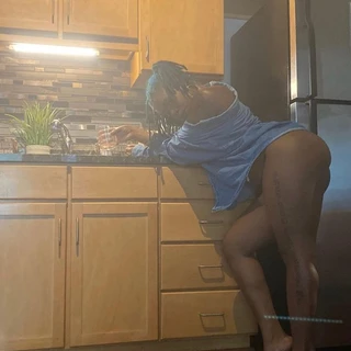 Mrs. Alkaline