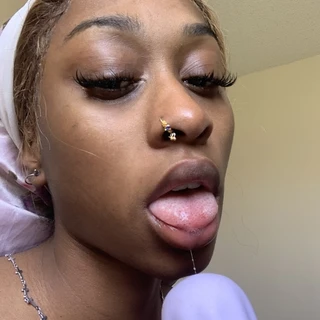 BBBBBBB🧚🏾‍♀️