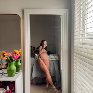 K 👅