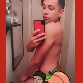 ToniOhhh