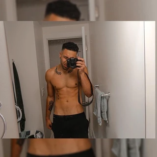 I HOPE YOU’RE HUNGRY🤤