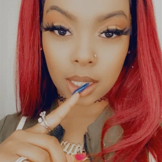 🍭Candy