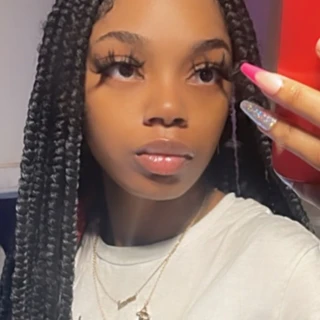 ⭐️I THE BRAT ⭐️