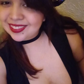 Milina Monroe