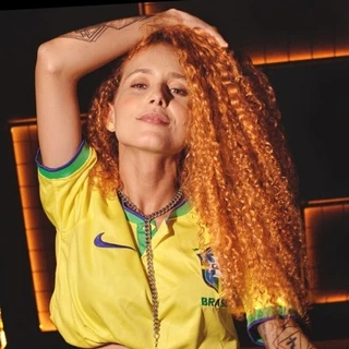 Tatá Bahia