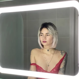 Tataviolett