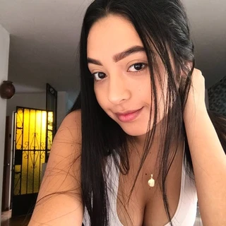 Tatiana Jiménez