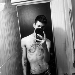 Tian_Rondon