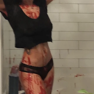 (◠﹏◠✿)
