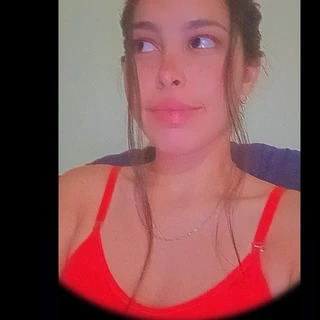 Tathy🥰👄