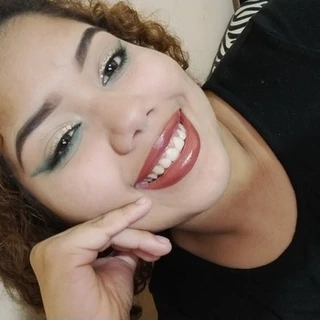Tatirodriguez