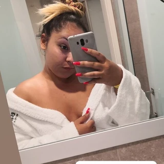 Tati