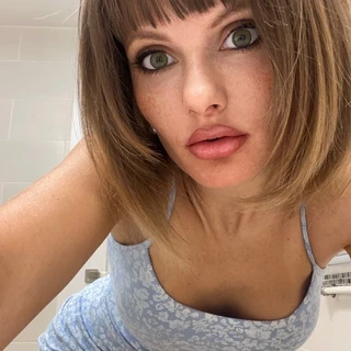 Tati