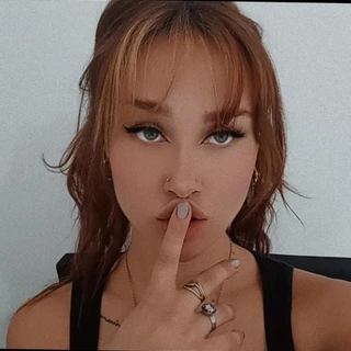 Tatiana🦋