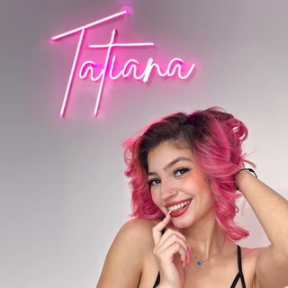 Tatiana