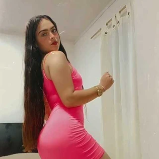 Tatiana González