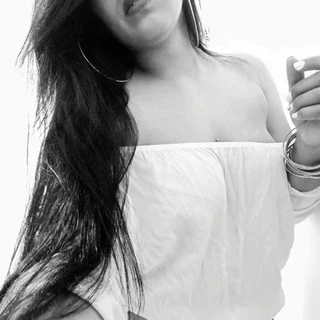 Tata Álvarez