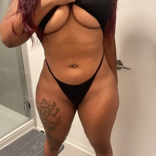 Tatiana Arsion