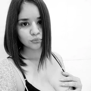 Tatiana🖤