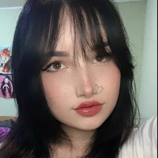Tatiana Ky