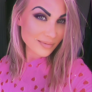 TatianaSkazka
