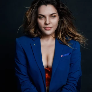 Tatibubs