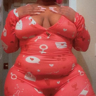 Libby Luè