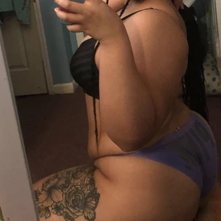 💋