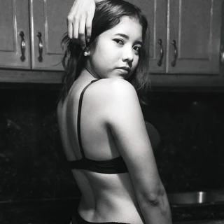Tatiana