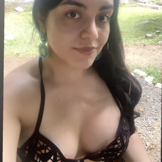 Tatiana Martínez