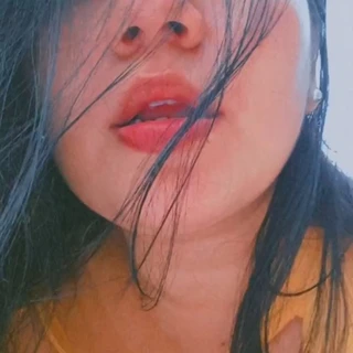 Tati 🥵❤️‍🔥