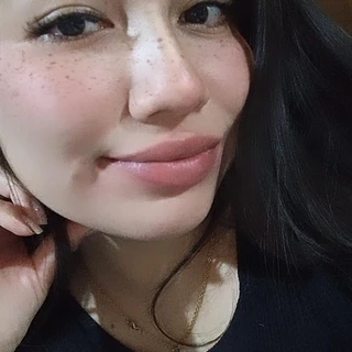 Tatiana 💋