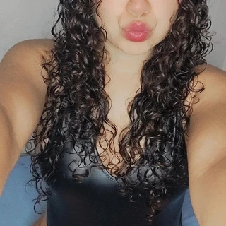 Tatitaaaaaa 🔥