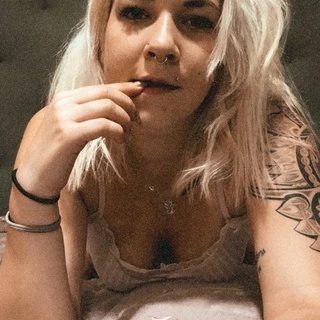 TatjanaJuli
