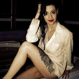 69Lovers