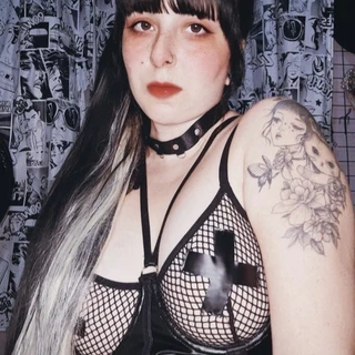 Tats