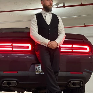 Tatsnboots