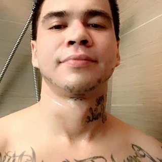 Daddy